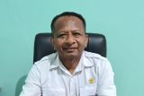 Komnas HAM Maluku minta polisi tangkap pemerkosa siswi