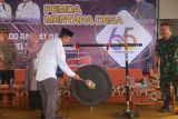 Lombok Barat -NTB luncurkan 