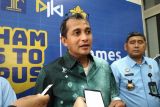 Kemenkumham: KUHP baru tak akan bungkam demokratisasi