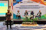 Pj Bupati Kulon Progo apresiasi diseminasi merek Kemenkumham DIY, dukung UMKM berani bersaing