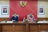 Indonesia dapat hibah 5,5 juta dolar dari Korea untuk tingkatkan kapasitas UKM