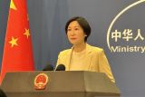 China memperingatkan kehadiran PM Jepang di KTT NATO