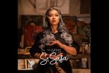 Room Project merilis mini album 