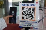 Kemenkes: Aplikasi PeduliLindungi jadi Satu Sehat Mobile mulai 1 Maret