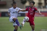 Liga 1 Indonesia - Drama lima gol warnai kemenangan Persik Kediri atas Arema FC