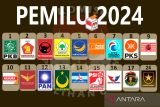 Komisi II DPR: Putusan PN Jakpus tidak menghalangi pelaksanaan Pemilu 2024