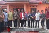 DPRD siap anggarkan armada pengangkut sampah di Wisata Sungai Bakau