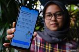 Kemenkes harapkan waspadai penipuan SatuSehat via pesan WA