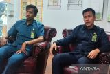 PN Tamiang Layang layani pembuatan surat keterangan tidak pernah dipidana