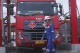 Pertamina jajaki impor BBM dari Amerika Serikat
