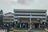 Nilai rapor digelembungkan, Unila  tak luluskan 13 calon mahasiswa