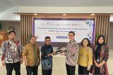 BEI tambah dua Galeri Investasi di Sulawesi Tengah