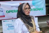Diskoperindag Kabupaten Lampung Barat hadirkan Klinik UMKM