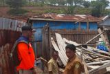 BPBD koordinasi penanganan darurat bencana di Mabar