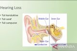 PGPKT soroti harga alat bantu dengar yang mahal