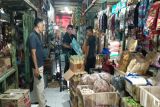 Sebanyak 17.280 liter Minyakita didistribusikan ke pedagang pasar Gunungkidul