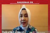BMKG: Fenomena gempa multisegmen seperti di Turki berpotensi terjadi di Indonesia