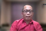 Kemen PPPA akan bantu pendidikan anak korban kekerasan