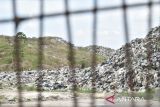 Pemkab Banyuasin butuh Rp6 miliar entaskan masalah sampah