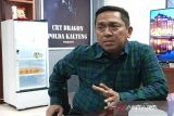 Polda Kalteng minta dua DPO penghadang mobil polisi menyerahkan diri