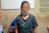 Kesal pada anak, cucu jadi sasaran penganiayaan