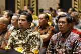 Bapenda Makassar siap optimalkan penerimaan pajak dan retribusi