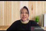 Hati-hati kebiasaan sepele ini bisa rusak pendengaran