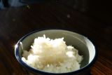 Dokter bagikan tips konsumsi nasi putih bagi penderita diabetes