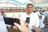 Ketua DPRD: Jaga kebersihan Kota Palangka Raya usai raih Adipura