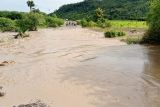 Banjir landa daerah Takari di Kabupaten Kupang