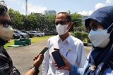 Pemprov Kepri buka pendaftaran beasiswa mahasiswa tahun 2023