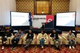Dirut PSM Makassar ingin federasi mempercepat pemakaian VAR