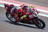 Bautista perpanjang kontrak dengan Ducati