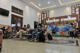 Daop 7 sosialisasikan migrasi SatuSehat Mobile