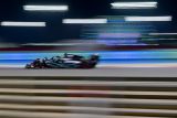 Formula 1 - Russell : Mercedes telah beri peningkatan pada mobil W14