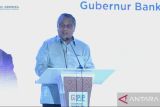 GNPIP tekan inflasi pangan 2022 jadi 5,61 persen