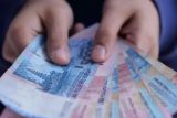 BSU 2025 cair: Ini jadwal, besaran dan cek di link kemnaker go id
