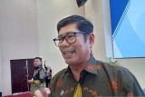 Poltekpar Makassar dan Dispar gencarkan program wisata domestik
