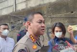 Polisi ungkap motif pembunuhan yang dicor semen di Bekasi