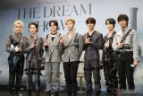 NCT Dream nyatakan hal-hal yang disukai dari NCTzen Indonesia