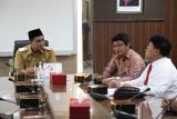 Wagub pastikan Jateng berpartisipasi pada Festival Nusantara Bremen 2023