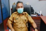 PDAM Kapuas sebut  keruhnya air akibat IPA belum efektif