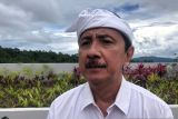 17 wisman di Bali protes soal suara kokok ayam