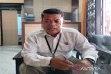 KPU Kulon Progo menyelesaikan 90 persen coklit data pemilih Pemilu 2024
