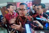 PDI Perjuangan beri sinyal dukungan ke Rektor UNM maju Pilgub Sulbar