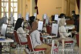 Panitia Sumsel sebut pendaftaran calon mahasiswa jalur SNPMB diperpanjang