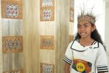 Papua Muda Inspiratif jaring bakat audisi Soundphoria Kids