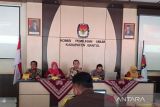 KPU Bantul optimistis menyelesaikan coklit 100 persen hingga batas akhir