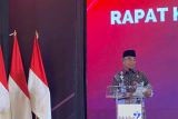 Program to fight stunting must become national movement
