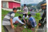 Kemenag dukung gerakan 